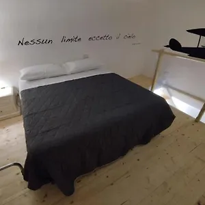 Hébergement de vacances Casa Veni Ka, Palerme