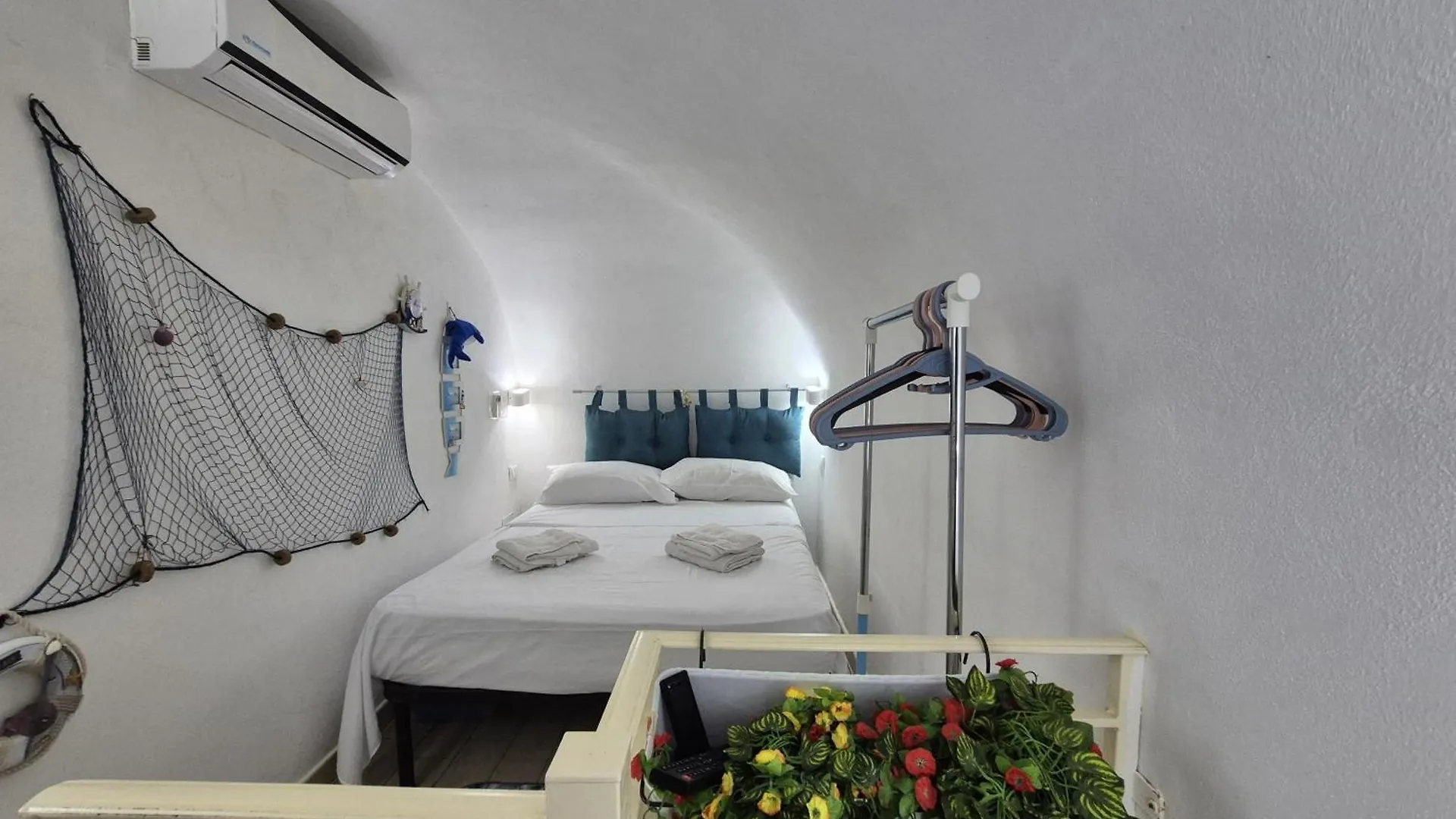 Ad 1 Passo Dal Mare Mondello Villa Palermo